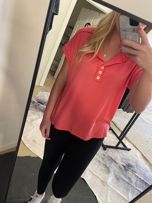 Raspberry Top